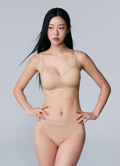 Classic Skin