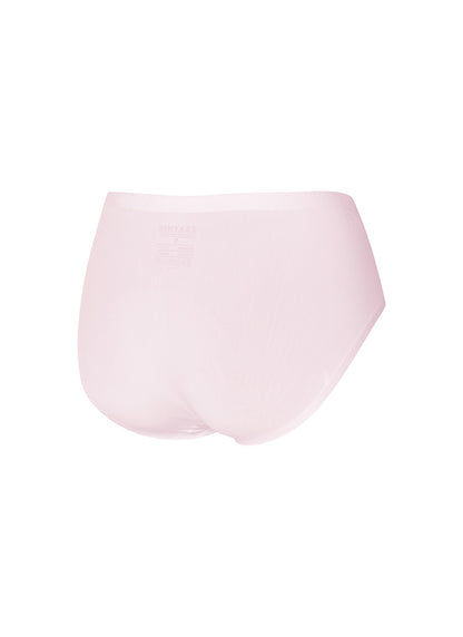 Serenity Pink