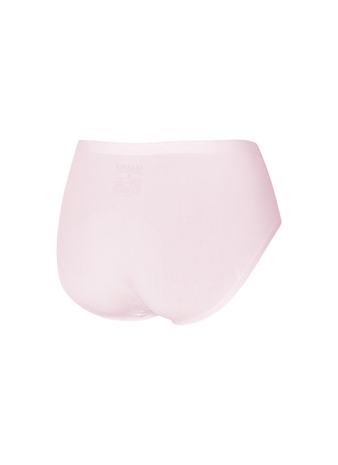 Serenity Pink