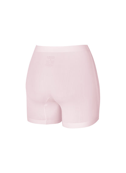 Serenity Pink