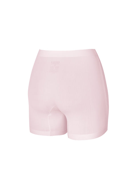 Serenity Pink