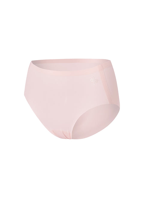 Serenity Pink