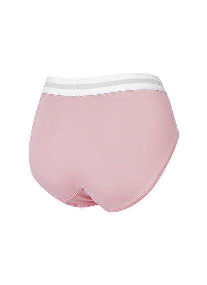 Sugar Pink