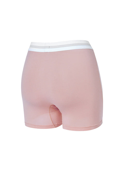 Sugar Pink