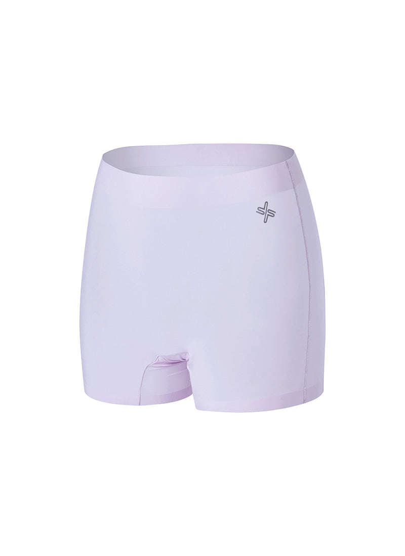 Ice Purple