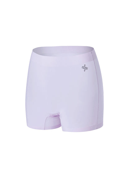 Ice Purple