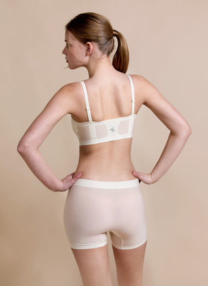 Vanila Cream