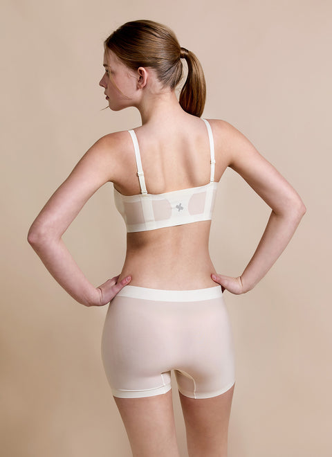 Vanila Cream