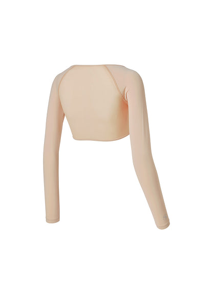 Tone Up Beige