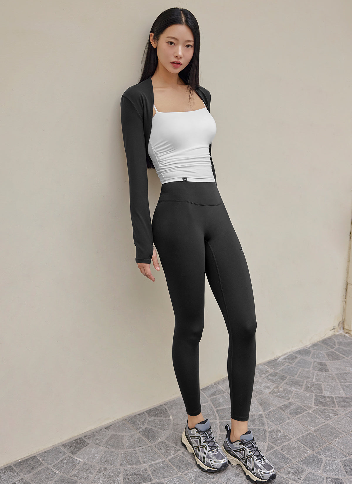 Ivory