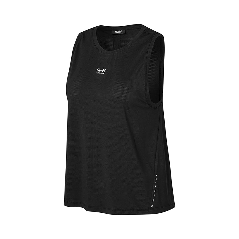 RX Air Mesh Women's Sleeveless