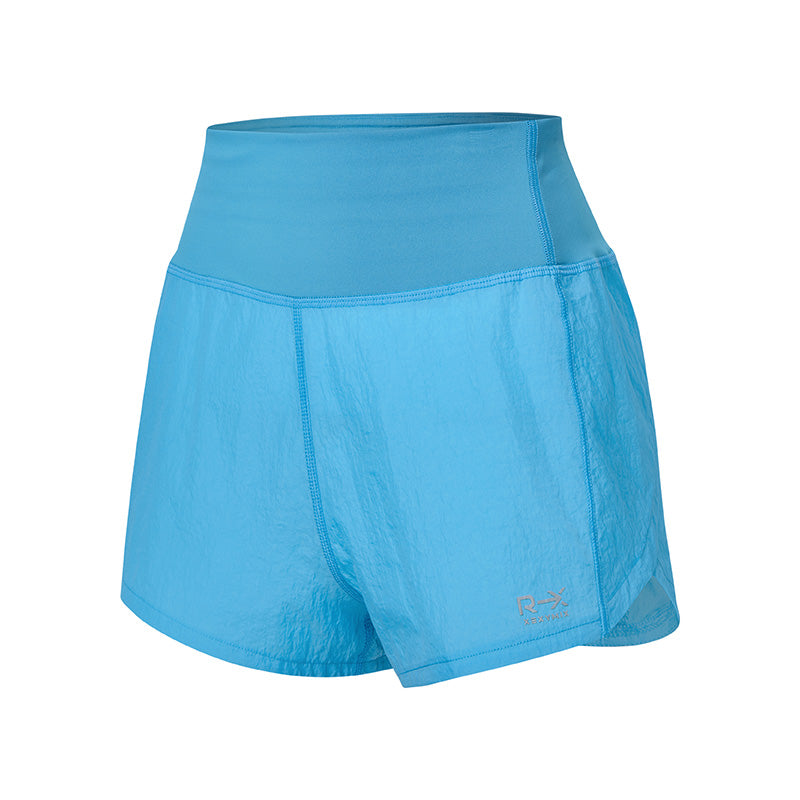 RX Lining Woven Running Shorts