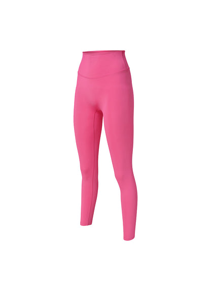Berry Berry Pink