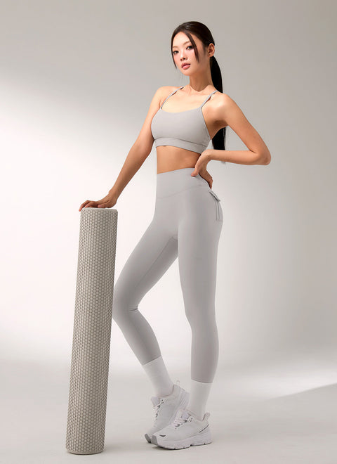 Natural Gray