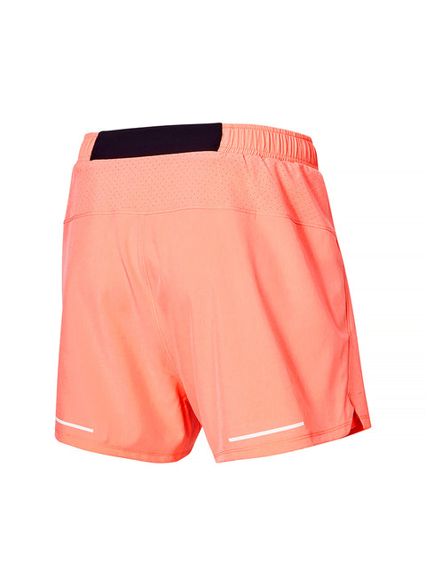 Neon Orange