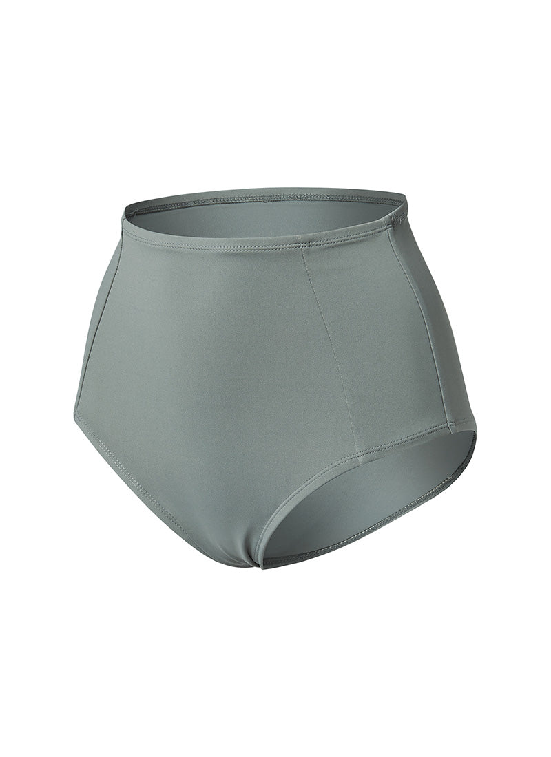 Aqua Gray