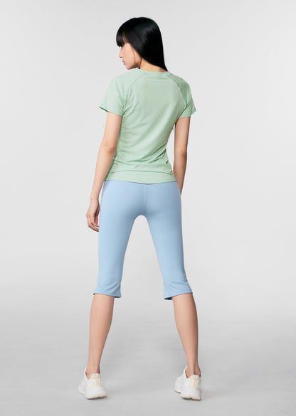 Mist Mint