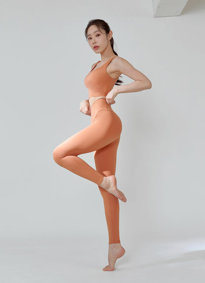 Marmalade