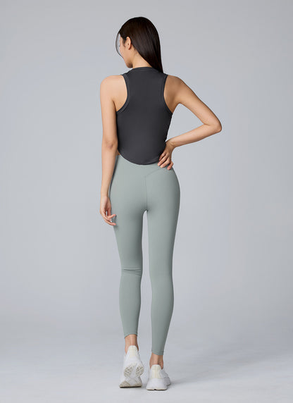 Charcoal Gray