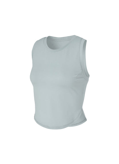 XELLA Light Round Sleeveless