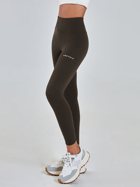 Ghost Khaki
