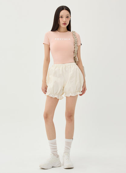 Baby Pink