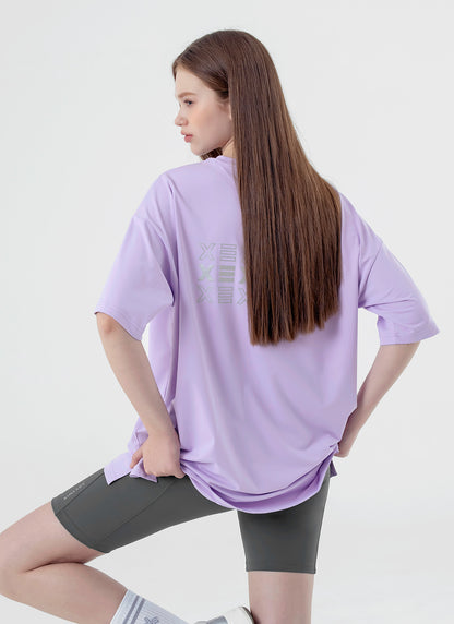 Pastel Lavender