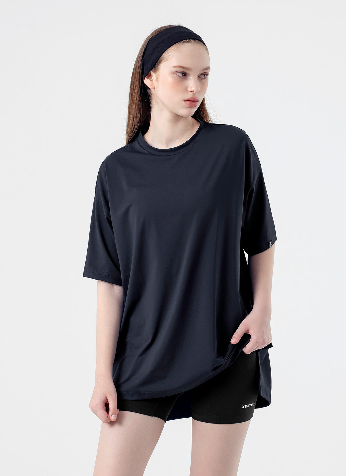 [ 2 FOR ] Reflective Fresh T-shirt