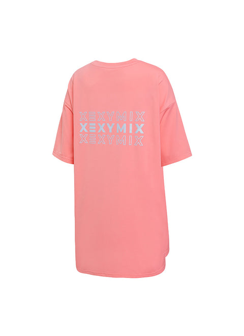 Pink Ade