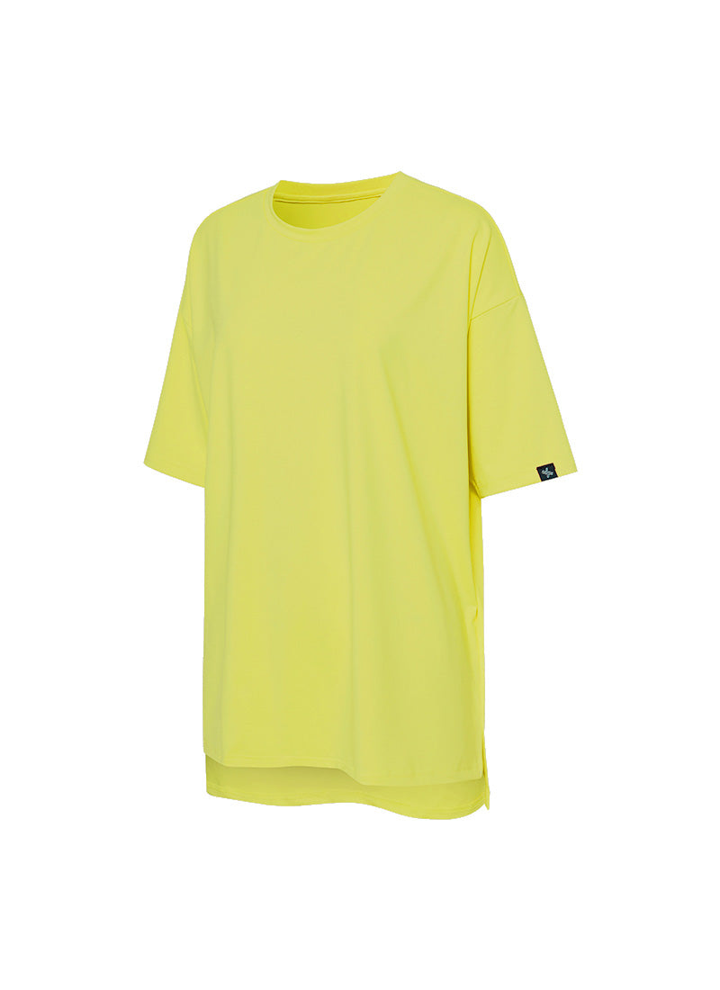 Chardonnay Yellow