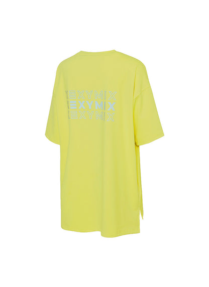 Chardonnay Yellow