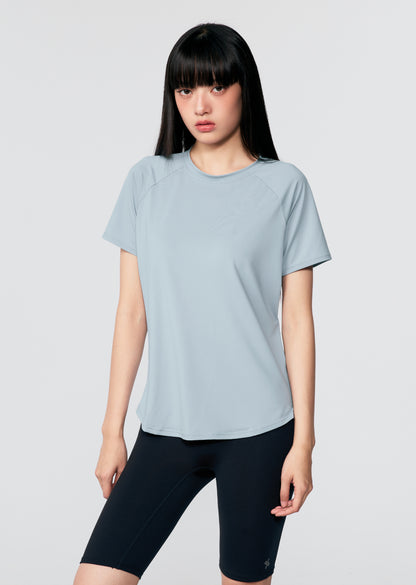 Iceland Blue