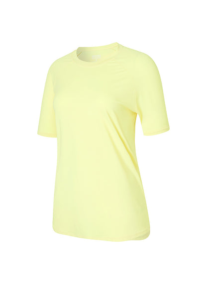 Lemon Bling