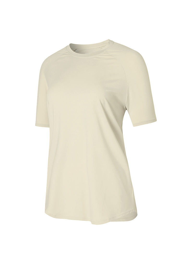 Ice Feather Comfort Short Sleeve