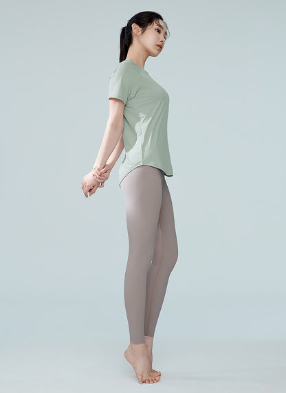 Shadow Mint