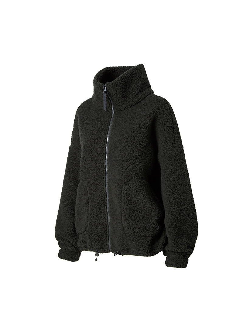 Charcoal Gray