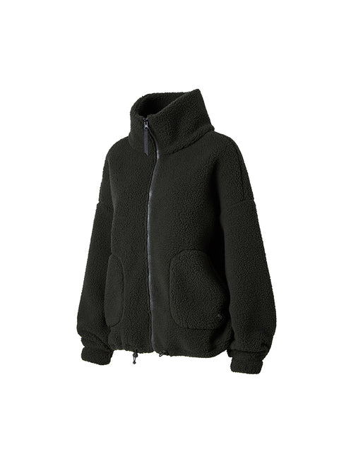 Charcoal Gray