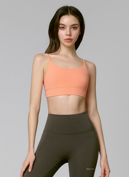 Day Coral