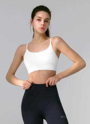 Heidi 日常運動背心