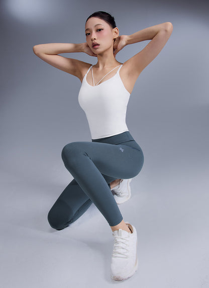 V-Up 3D Plus Leggings