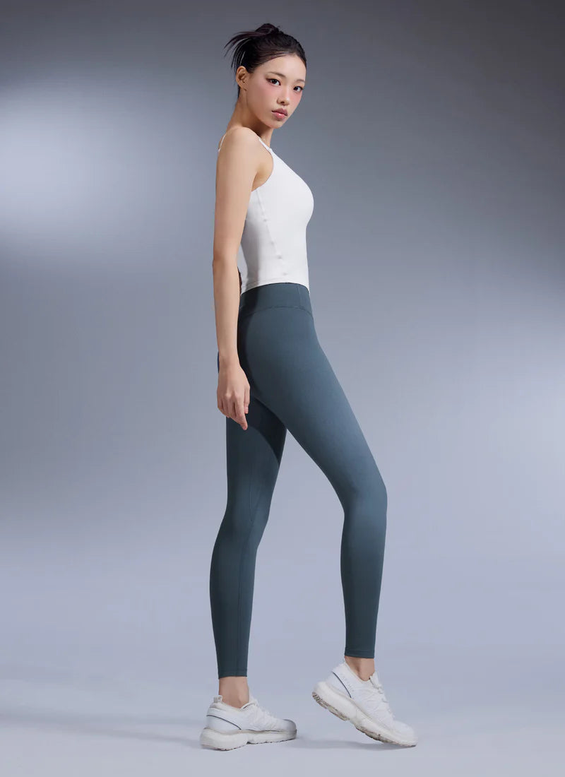 [2 FOR] V-Up 3D Plus Leggings