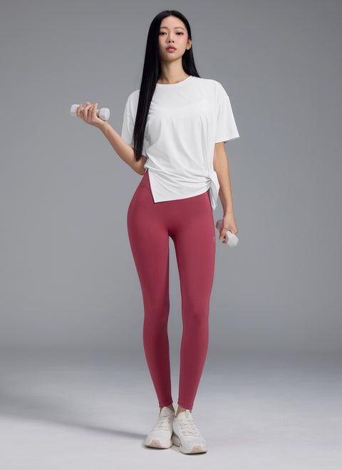 Mineral Pink