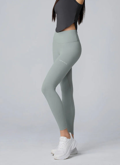 [2 FOR]Black Label 360N Leggings