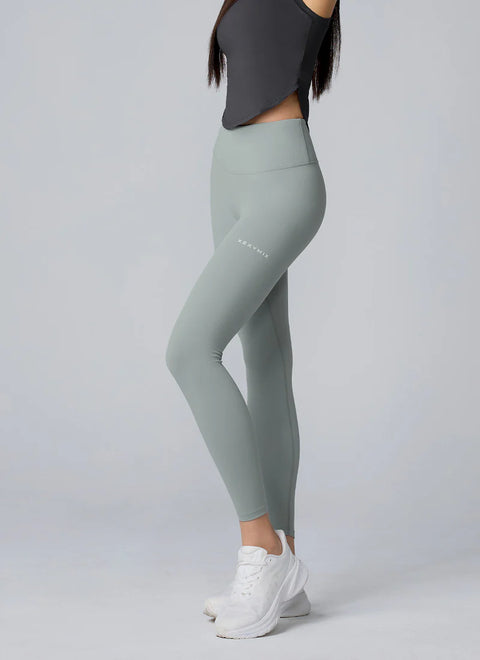[2 FOR]Black Label 360N Leggings