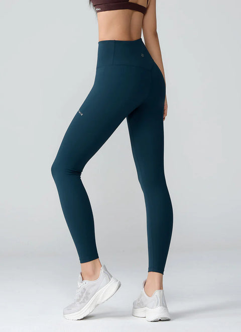 [2 FOR]Black Label 360N Leggings