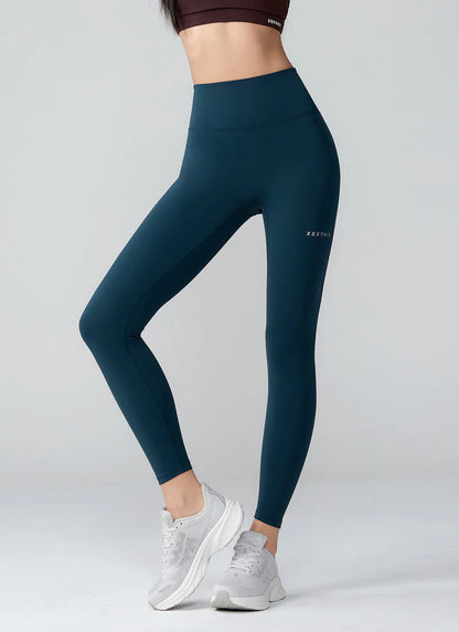 [2 FOR]Black Label 360N Leggings