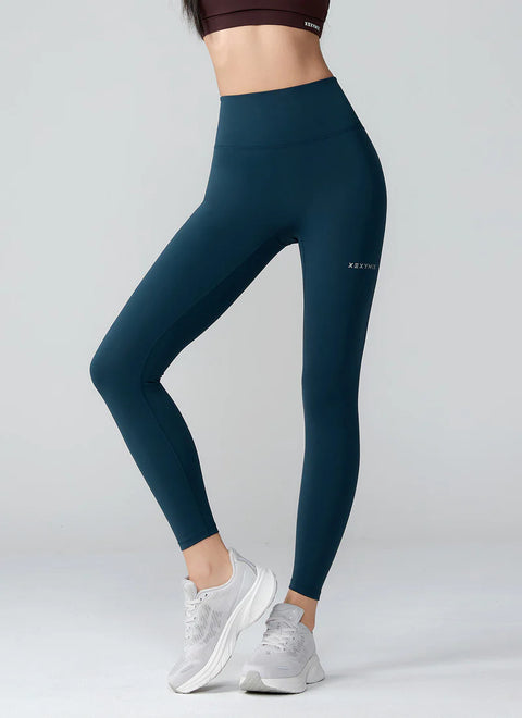 [2 FOR]Black Label 360N Leggings