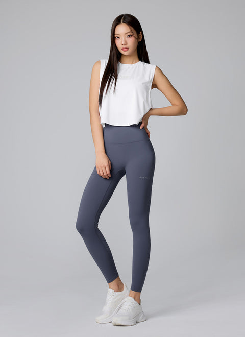 [2 FOR]Black Label 360N Leggings