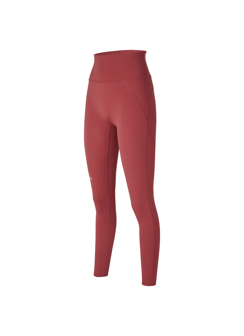 Black Label 380N Leggings