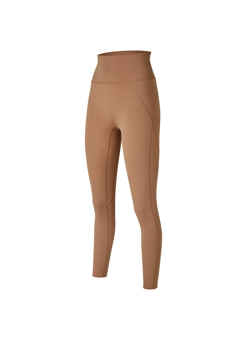 Black Label 380N Leggings